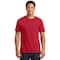 JERZEES® Dri-Power® Colors 50/50 Cotton/Poly T-Shirt